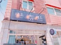 디너의여왕 - [경기 수원][릴스] 타로카페 베르 1차