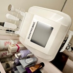 디너의여왕 - [인천 미추홀][클립] 뉴먼바디케어 1차