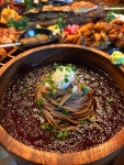 디너의여왕 - [전남 순천] 태랑 조례동점 1차