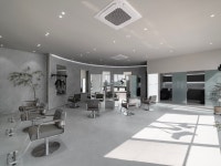 디너의여왕 - [전남 순천][클립] 비슬로 헤어 1차