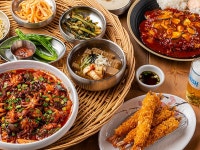 디너의여왕 - [인천 미추홀] 피플댄스 아카데미 39차