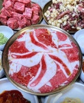 디너의여왕 - [서울 광진][클립] 소요일 아차산직영점 1차