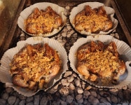 디너의여왕 - [경기 용인][클립] 포닭스 기흥역점 1차