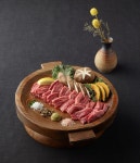 디너의여왕 - [경기 이천][릴스] 갈비부락 6차