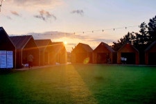 디너의여왕 - [경북 경산][클립] 고기요기 경산 1차