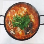 디너의여왕 - [경기 고양][릴스] 153일산회 일산백석점 1차