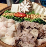 디너의여왕 - 캠페인