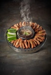 디너의여왕 - [인천 서구] 수암골 쪽갈비마을 검단사거리역점 1차