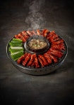 디너의여왕 - [인천 서구][릴스] 수암골 쪽갈비마을 검단사거리역점 1차