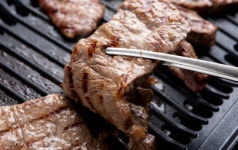 디너의여왕 체험단 | 블로그체험단·인스타체험단·맛집체험단