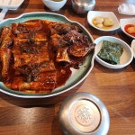 디너의여왕 - [경기 의정부] 명태대가 의정부본점 1차