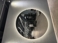 디너의여왕 - [서울 서초][릴스] 올데이핏24 헬스&PT 1차