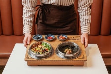 디너의여왕 - [마포] 한림돈가 서교점 2차