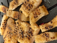 디너의여왕 - [경기 양주][클립] 남다른대구막창 양주덕계점 1차