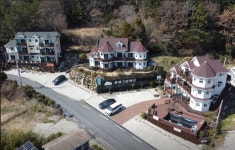 디너의여왕 - [경남 거제][클립] 꿈에그린펜션 1차