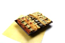 디너의여왕 - [합정] 옹달샘 (합정고깃집) 3차