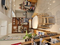 디너의여왕 - [경기 파주] 퀼트올리비아 1차