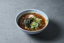 디너의여왕 - [서울 동대문] 김시우초밥 장안점 1차