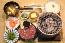 디너의여왕 - [경북 구미][클립] 돈돈 구미점 1차