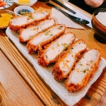 디너의여왕 - [경북 구미][클립] 돈돈 구미점 1차