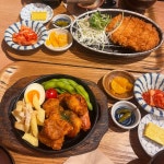 디너의여왕 - [경북 구미][릴스] 돈돈 구미점 1차