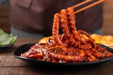 디너의여왕 - [강남] 구구당 12차