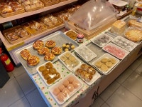 디너의여왕 - [서울 노원] 관성원 사주카페 16차