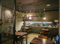 디너의여왕 - [경기 화성] 청춘식당(영천동) 3차