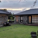 디너의여왕 - [왕십리] 드럼통 3차