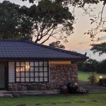 디너의여왕 - [제주 제주시][릴스] 임진고택 1차