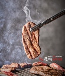 에코한마음풍암점 | 디너의여왕 - [전북 전주][클립] 한마음정육식당 전주송천에코시티점 1차