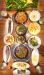 디너의여왕 - [전북 전주][릴스] 한마음정육식당 전주송천에코시티점 1차
