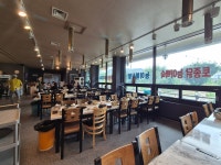 디너의여왕 - [강원 춘천][릴스] 강촌찐해물칼국수 1차