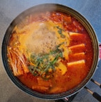 디너의여왕 - [경기 평택][릴스] 마루곱창 평택소사벌점 1차