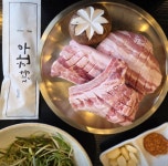 디너의여왕 - [대전 유성][릴스] 애월장흥한우 1차