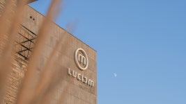 디너의여왕 - [제주 서귀포][클립] 루시드엠 펜션 1차