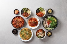 디너의여왕 - [경기 부천][릴스] 갑부오징어 상동점 1차