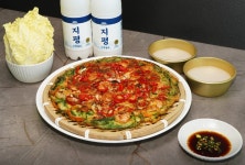 31㎝해물칼국수창원합포점 | 디너의여왕 - [경남 창원] 진해해물칼국수 5차