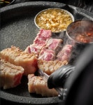 디너의여왕 - [경남 밀양][클립] 돈 밀양점 4차