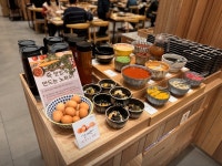 디너의여왕 - [경기 남양주][클립] 샤브20 경기다산점 1차