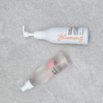 디너의여왕 - [서울 구로][릴스] 이뿌개 1차