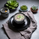 디너의여왕 - [충북 청주][릴스] 건우 소머리곰탕 5차