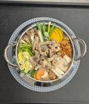 디너의여왕 - [충북 청주][릴스] 건우 소머리곰탕 3차