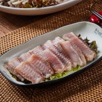 디너의여왕 - [서울 송파][릴스] 박만배아리랑보쌈 잠실새내점 1차