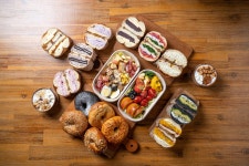 디너의여왕 - 캠페인