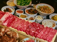 디너의여왕 - [경기 화성] 양심소 봉담점 3차