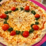 디너의여왕 - [서울 강동][클립] 일방통행국물즉석떡볶이&화덕피자 1차