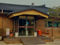 디너의여왕 - [전북 고창][릴스] 명가생선코다리전문점 2차