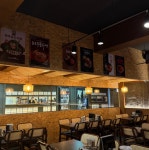 디너의여왕 - [경기 성남] 망부석 성남모란점 1차