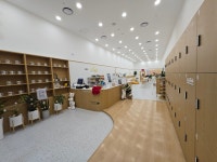 디너의여왕 - [경기 고양][클립] 캣플헤븐 일산탄현점 2차